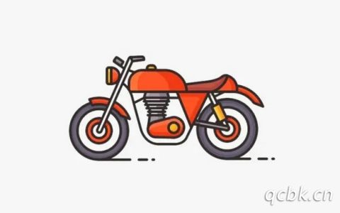 摩托车放炮是什么原因