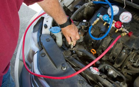 福克斯点火线圈多少钱一个