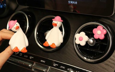 汽车开空调费油还是开窗费油