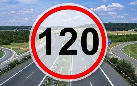 超速刚好20%扣几分