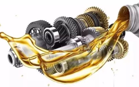 更换手动变速器油加什么油好