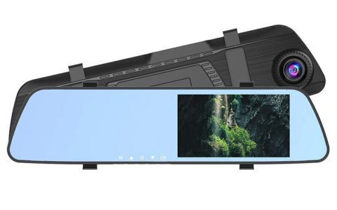 行车记录仪降压线对电瓶有影响吗