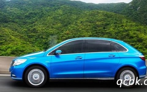 大众ea111发动机烧机油吗