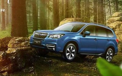 全时四驱是什么意思