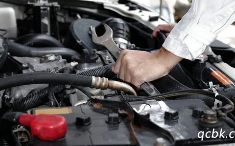 夏季柴油车用什么型号机油