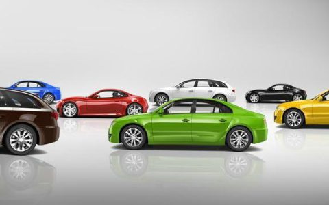 汽车的排量是什么意思