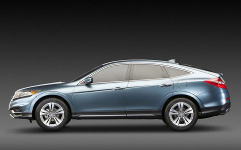 歌诗图怎么样值得买吗