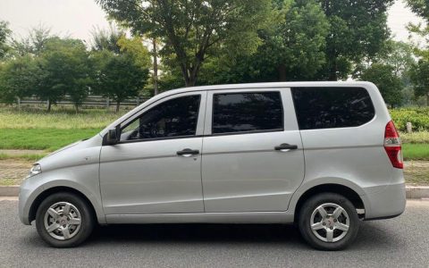 五菱宏光上市股票代码市什么