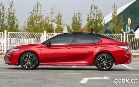 车牌号为什么不能带69