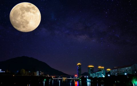 2022年中秋节高速公路免费吗