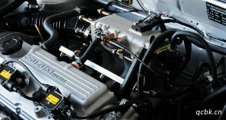 发动机高温会造成什么后果