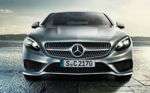 北京奔驰怎么样好不好