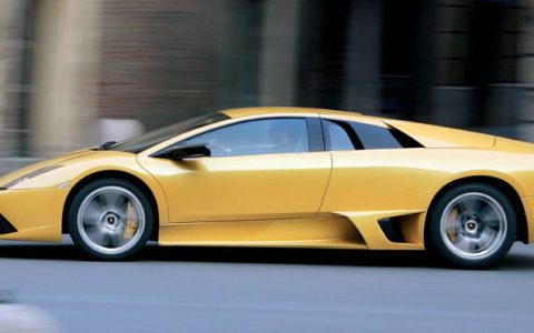 买车需要交什么费用