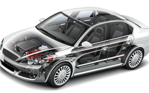 发动机大修后的注意事项有哪些