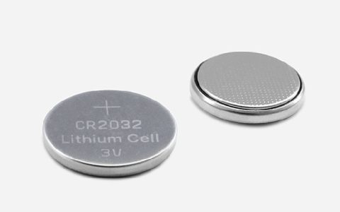 车钥匙2025和2032电池可以通用吗