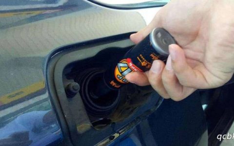 发动机有积碳加燃油宝有用吗