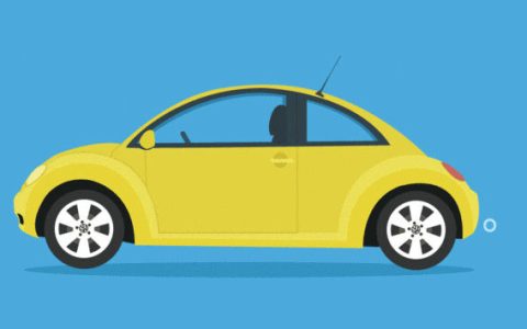 发动机转速传感器坏了有什么症状