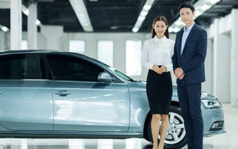 办理汽车解压需要什么手续