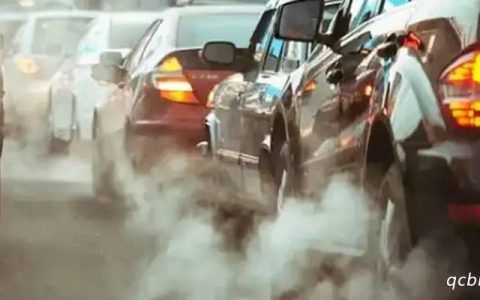 颗粒捕捉器对车子有什么影响