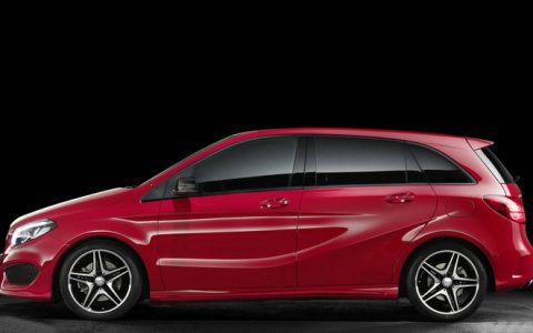 迪拜的车能运回中国吗