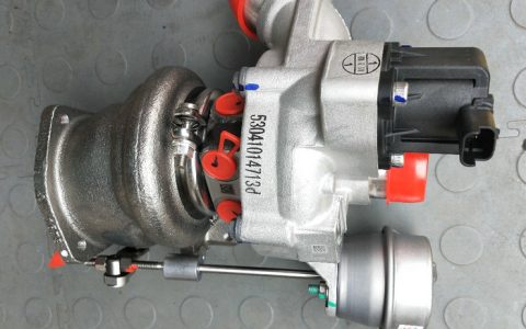 涡轮增压加92号油有没有影响