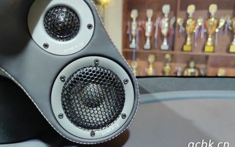 车载蓝牙怎么播放手机音乐