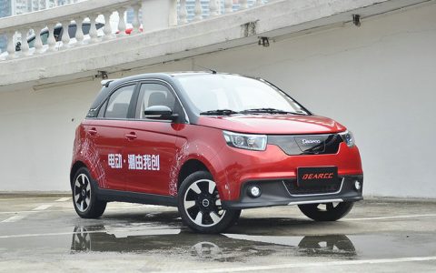 磨合期油耗与正常油耗差多少