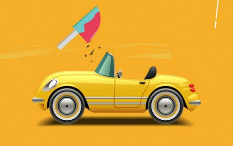 疫情期间买车会便宜吗