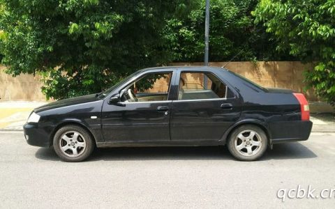 华普海域质量怎么样