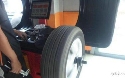 什么情况下需要做动平衡