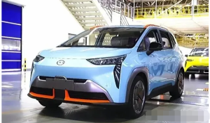 预算 10 万别瞎冲！这 5 台纯电 SUV 闭眼买不踩雷，安全、续航、性价比全拉满