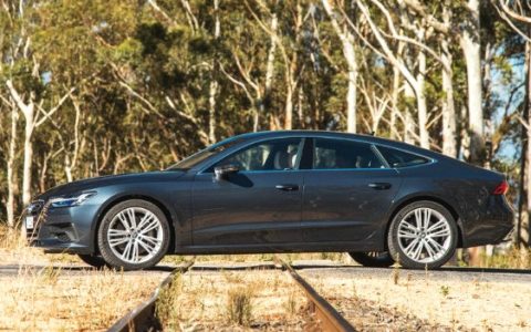 肉车是什么意思