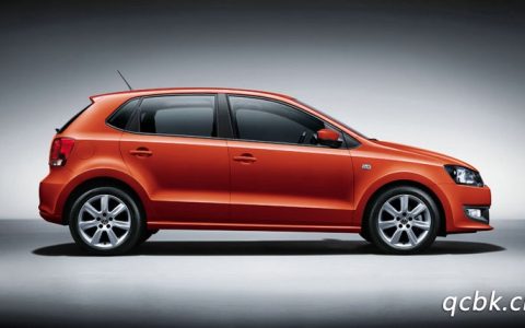 电动助力转向系统故障灯亮了怎么办