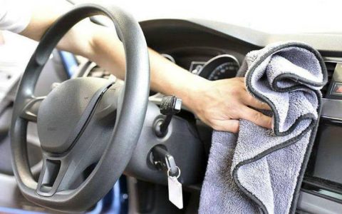 车里死了老鼠找不到要臭多久