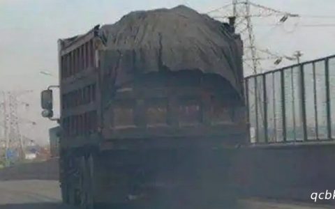 柴油车加速无力是什么原因