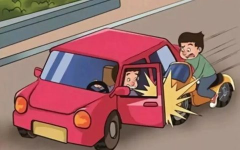 车损险怎么报保险流程