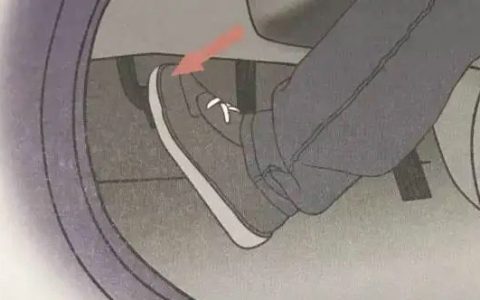 离合器踏板抖动的原因是什么