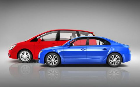 比亚迪f3r用的是什么发动机