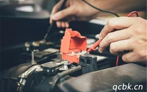 汽车熄火后打不着火是什么原因