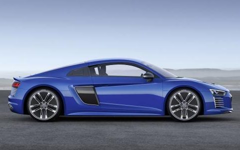 发动机冷却系统的作用是什么