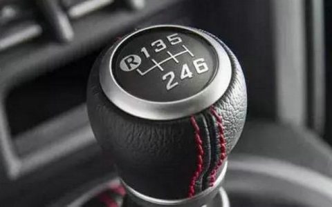 手动挡要换变速箱油吗