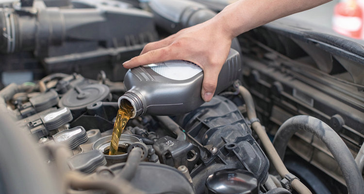 买新车一般送几次保养 汽车免费保养几次