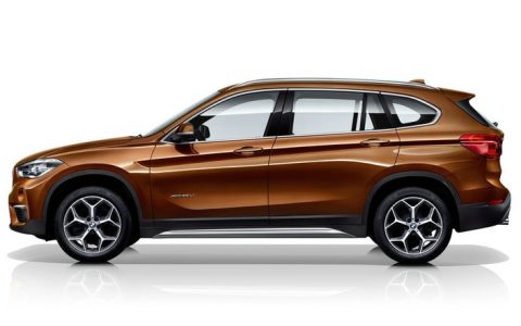 11110是什么交通违章代码