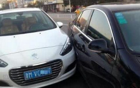 汽车剐蹭走保险还是自己修比较好