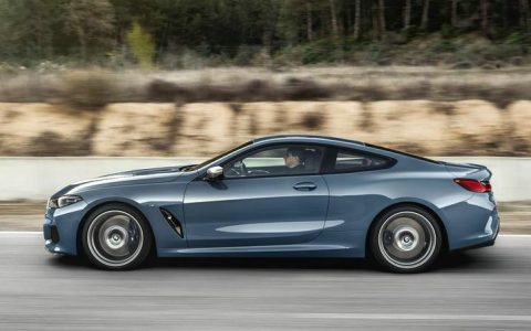 油电混动汽车可以上绿牌吗