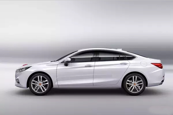 新车不买保险能上临时牌照吗