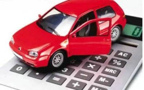 买车最简单的砍价方式和技巧是什么