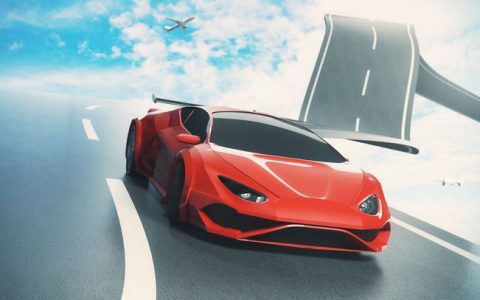 什么车开起来最舒服最稳