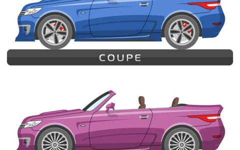 买车可以不买保险吗