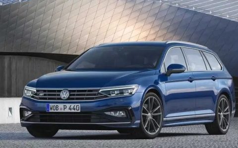 大众旅行车有哪几款